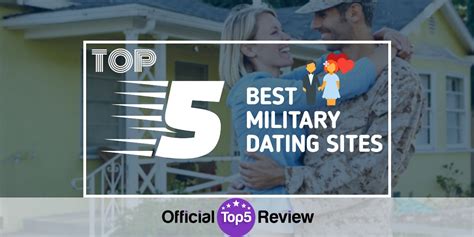 military dating laws